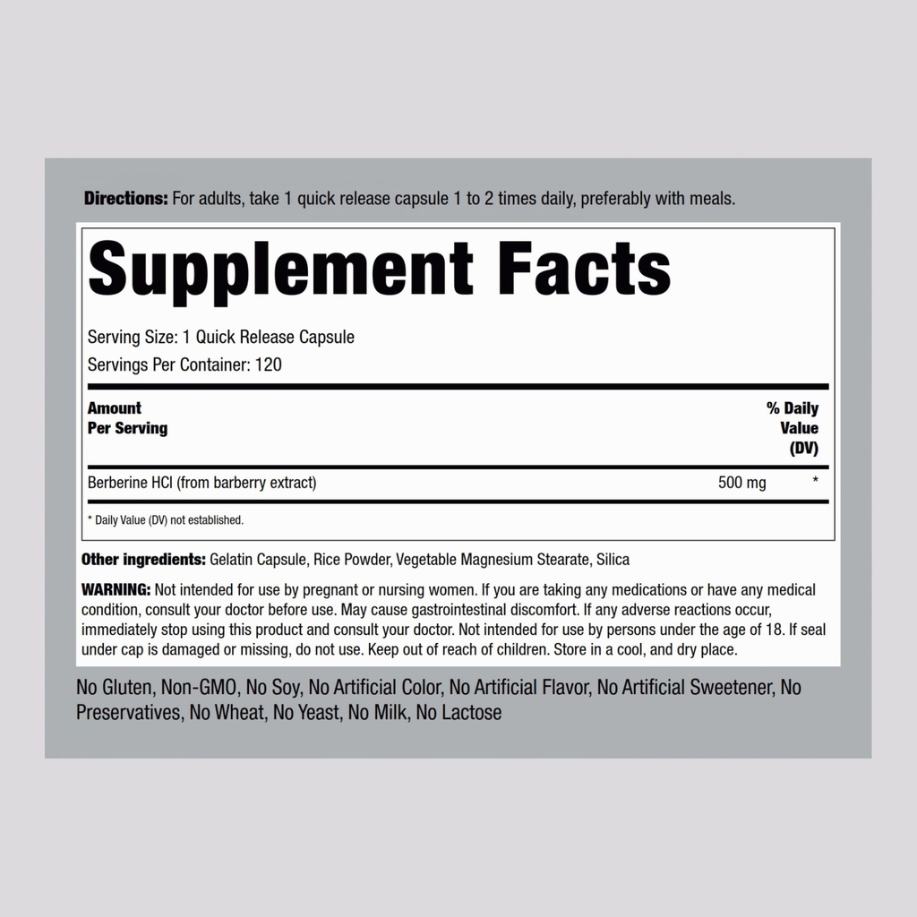 piping-rock-berberine-hcl-capsules-500mg-2.jpg