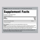 piping-rock-berberine-hcl-capsules-500mg-2.jpg