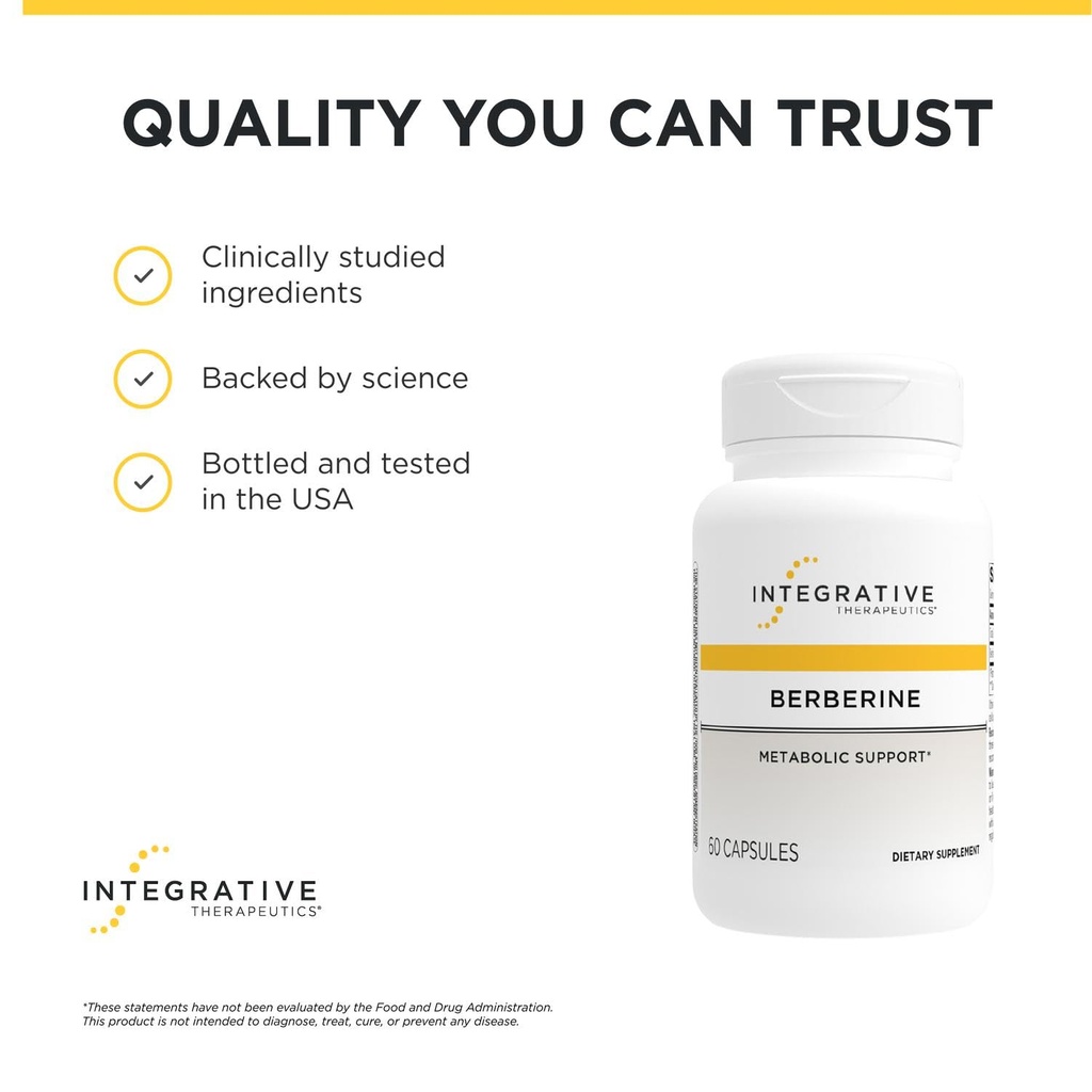 integrative-therapeutics-berberine-suppo-6.jpg