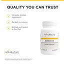 integrative-therapeutics-berberine-suppo-6.jpg