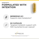 integrative-therapeutics-berberine-suppo-4.jpg