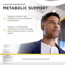 integrative-therapeutics-berberine-suppo-2.jpg