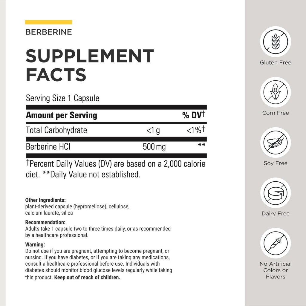 integrative-therapeutics-berberine-suppo-3.jpg