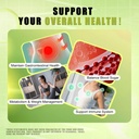 berberine-supplement-berberine-500mg-wit-3.jpg