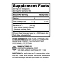 earth-s-splendor-berberine-500mg-capsule-2.jpg