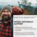 earth-s-splendor-berberine-500mg-capsule-3.jpg