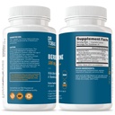 dr-tobias-berberine-500mg-berberine-supp-5.jpg