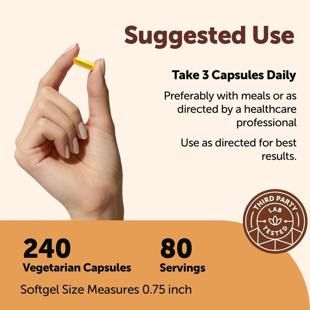 micro-ingredients-berberine-hcl-with-cey-3.jpg