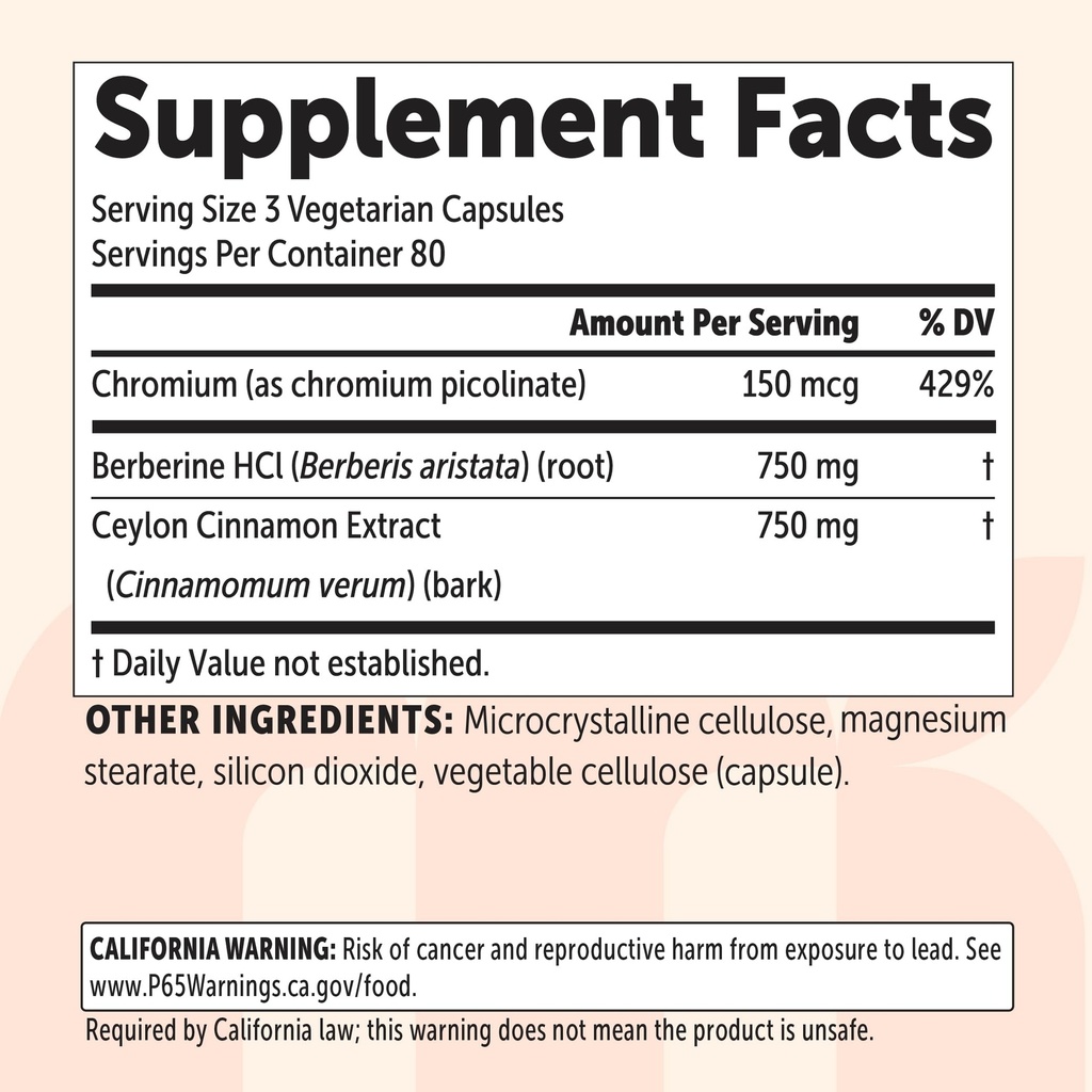 micro-ingredients-berberine-hcl-with-cey-6.jpg