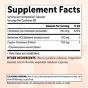 micro-ingredients-berberine-hcl-with-cey-6.jpg
