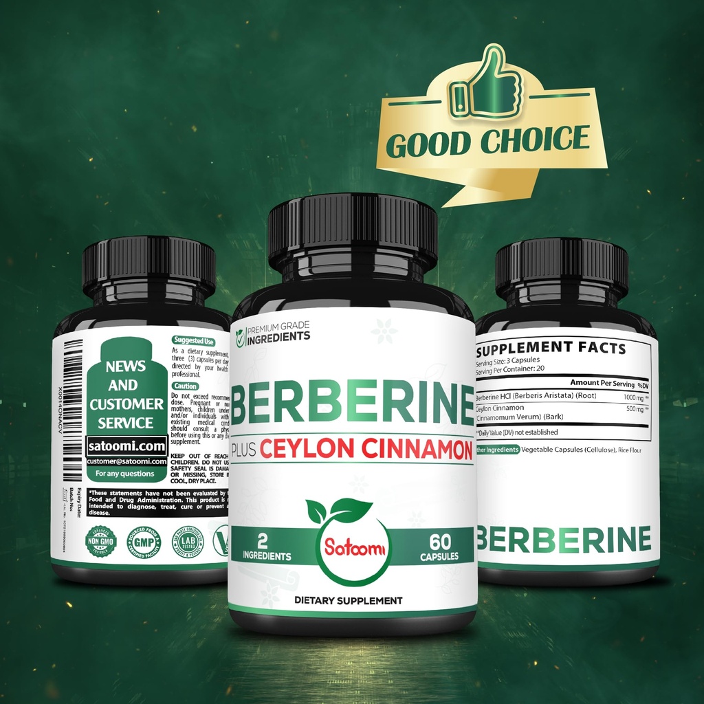 satoomi-1500mg-berberine-with-ceylon-cin-6.jpg