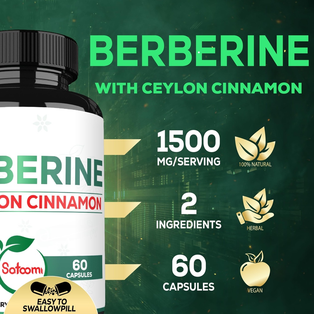 satoomi-1500mg-berberine-with-ceylon-cin-3.jpg