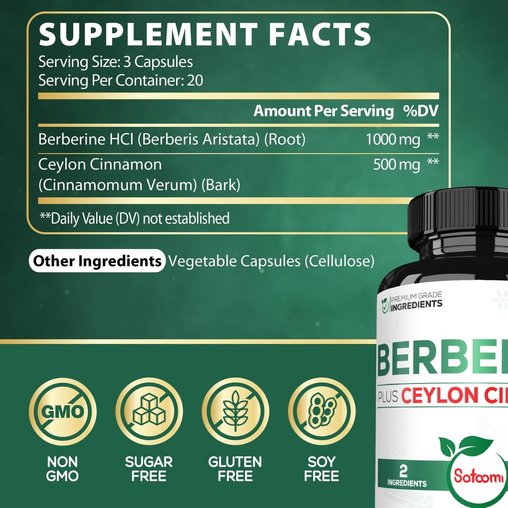 satoomi-1500mg-berberine-with-ceylon-cin-2.jpg