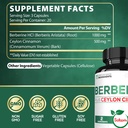 satoomi-1500mg-berberine-with-ceylon-cin-2.jpg