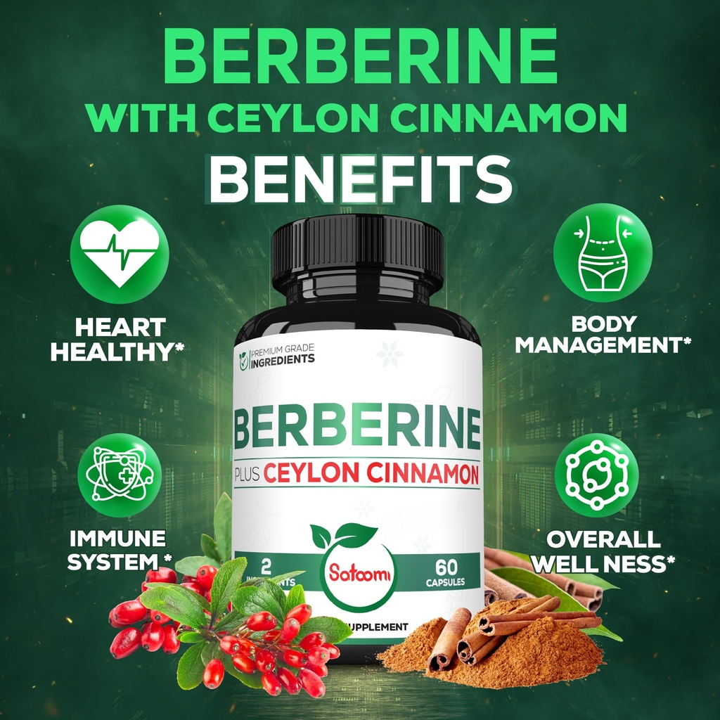 satoomi-1500mg-berberine-with-ceylon-cin-5.jpg