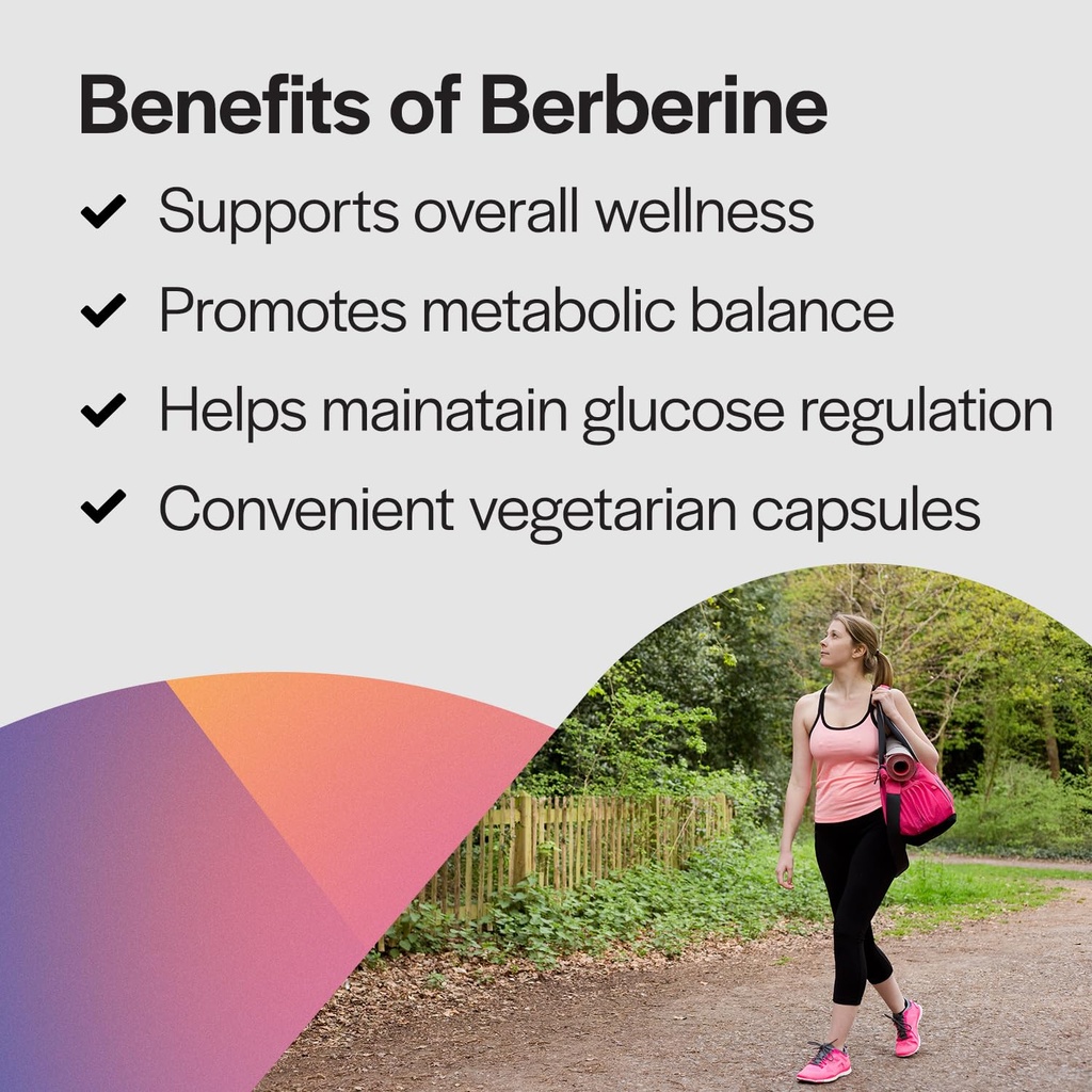 pureformulas-berberine-complete-enhanced-5.jpg