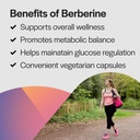 pureformulas-berberine-complete-enhanced-5.jpg
