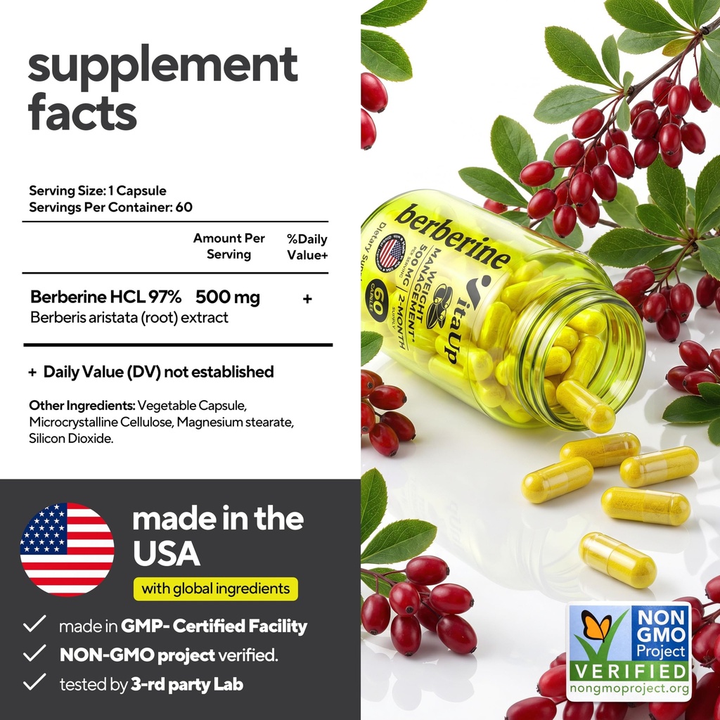vitaup-berberine-supplement-500mg-usa-ma-2.jpg