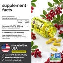 vitaup-berberine-supplement-500mg-usa-ma-2.jpg