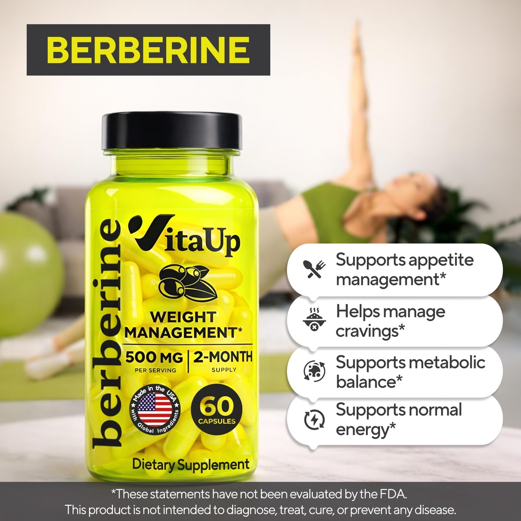 vitaup-berberine-supplement-500mg-usa-ma-3.jpg