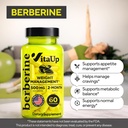 vitaup-berberine-supplement-500mg-usa-ma-3.jpg