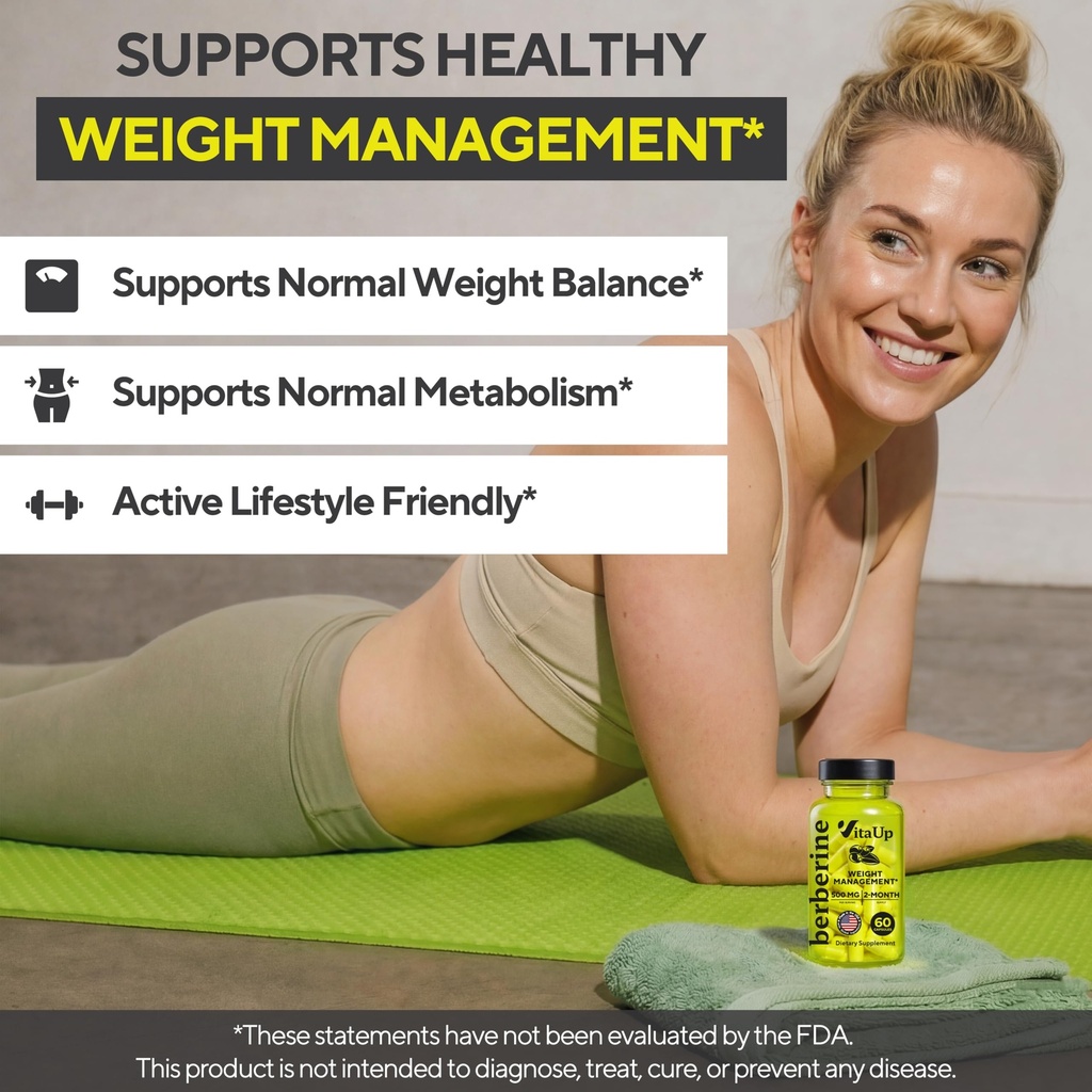 vitaup-berberine-supplement-500mg-usa-ma-5.jpg