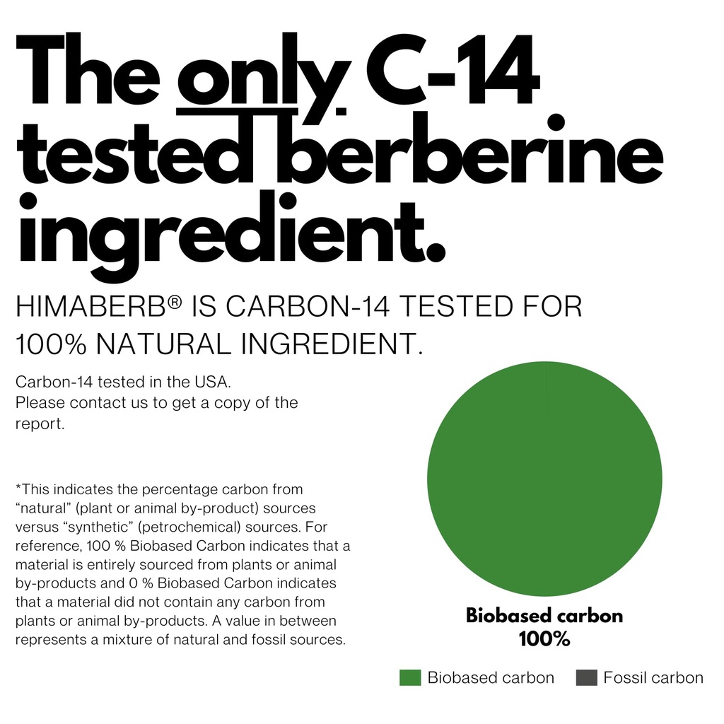 folius-labs-clean-label-berberine-hcl-97-3.jpg