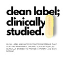 folius-labs-clean-label-berberine-hcl-97-5.jpg