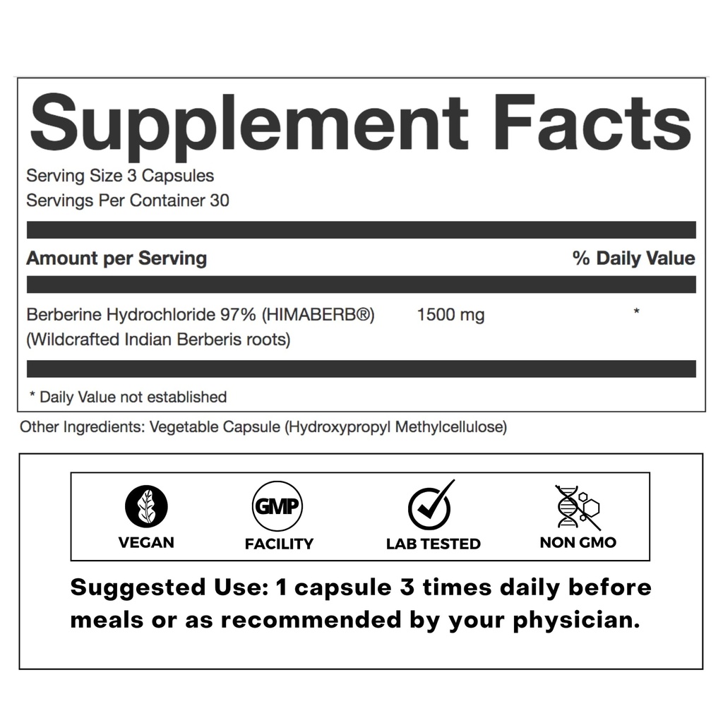 folius-labs-clean-label-berberine-hcl-97-2.jpg