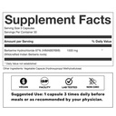 folius-labs-clean-label-berberine-hcl-97-2.jpg