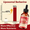 liposomal-berberine-supplement-3000mg-be-3.jpg