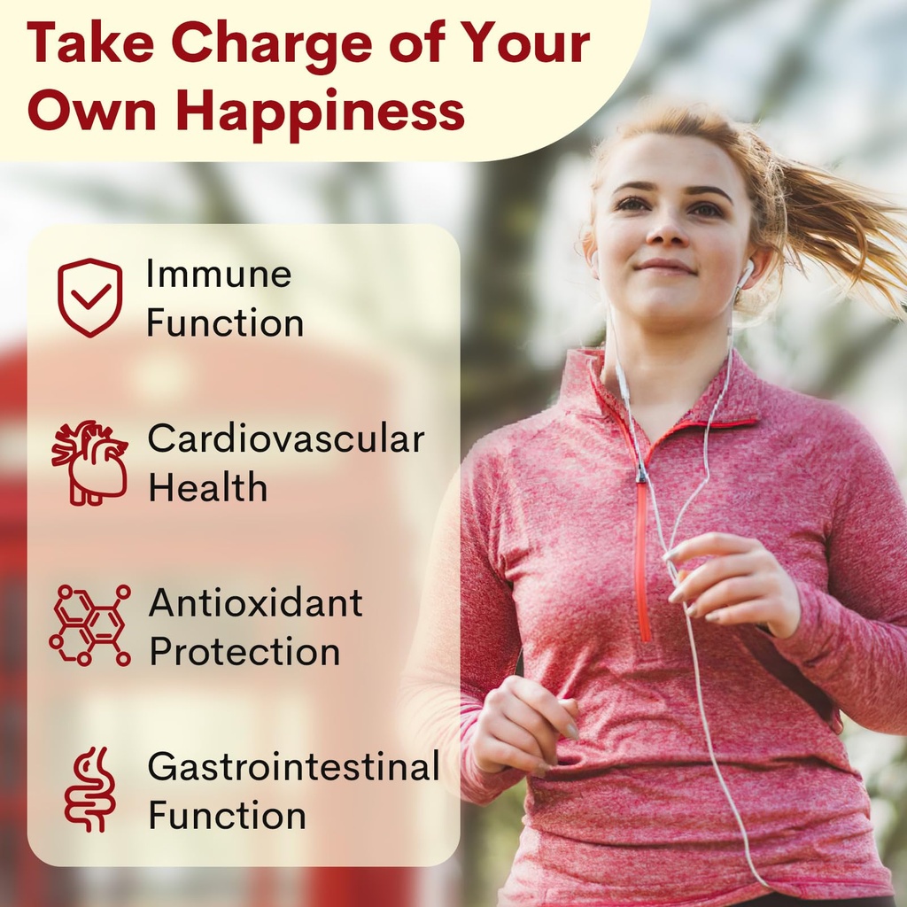 liposomal-berberine-supplement-3000mg-be-4.jpg