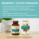 himalaya-berberine-with-ceylon-cinnamon--3.jpg
