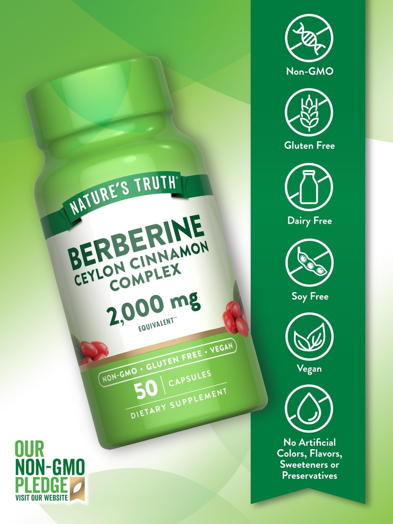nature-s-truth-berberine-with-ceylon-cin-3.jpg