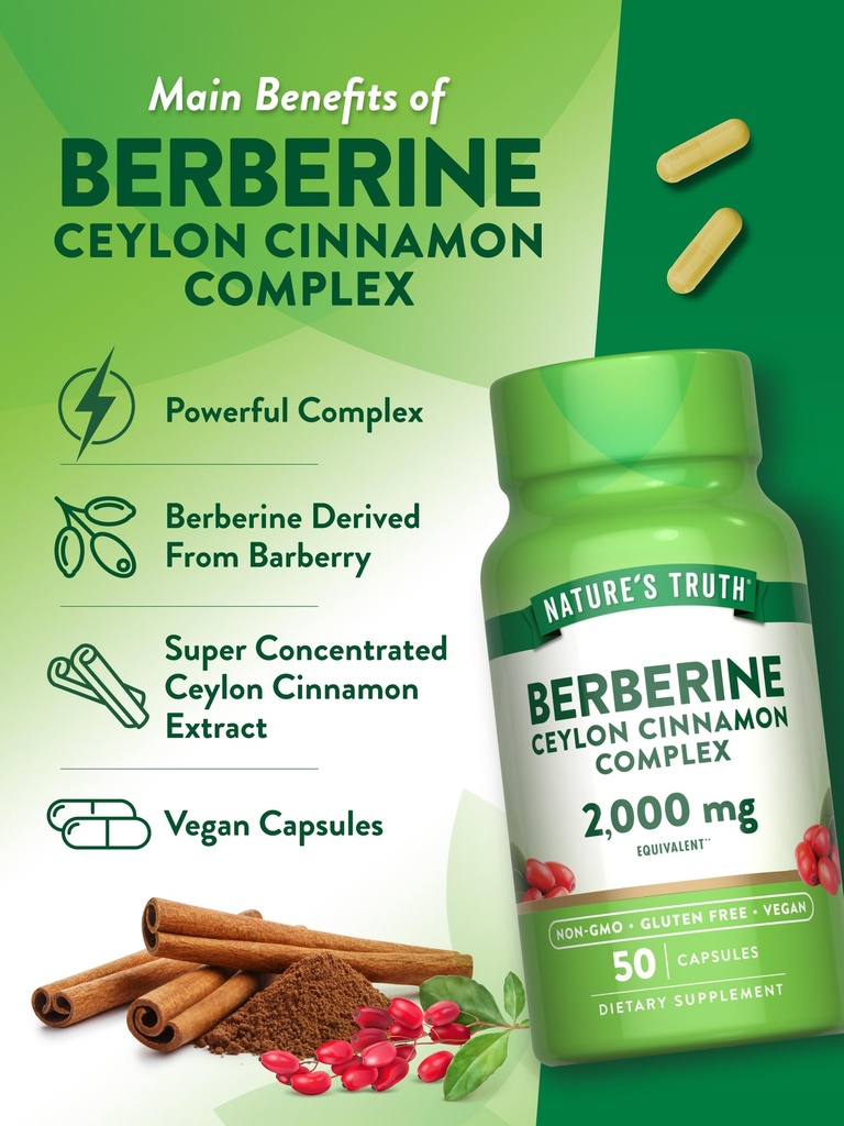 nature-s-truth-berberine-with-ceylon-cin-5.jpg