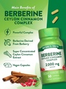 nature-s-truth-berberine-with-ceylon-cin-5.jpg