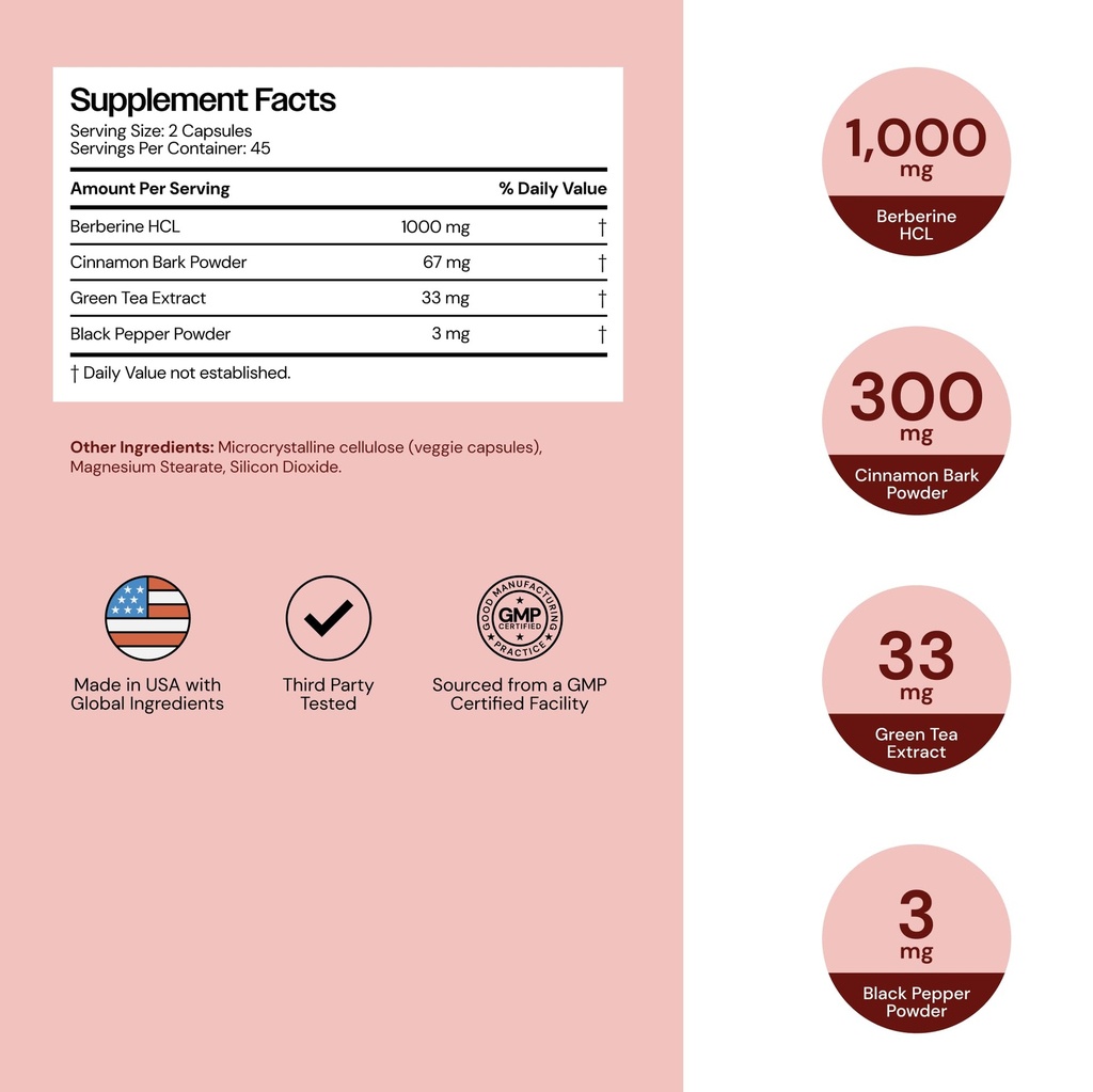 berberine-complex-supplement-with-cinnam-4.jpg