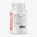 berberine-complex-supplement-with-cinnam-6.jpg