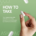 berberine-hcl-500-mg-herbal-supplement-w-6.jpg