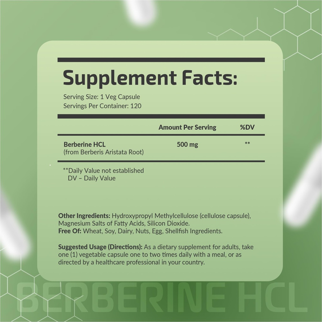 berberine-hcl-500-mg-herbal-supplement-w-2.jpg