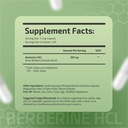 berberine-hcl-500-mg-herbal-supplement-w-2.jpg