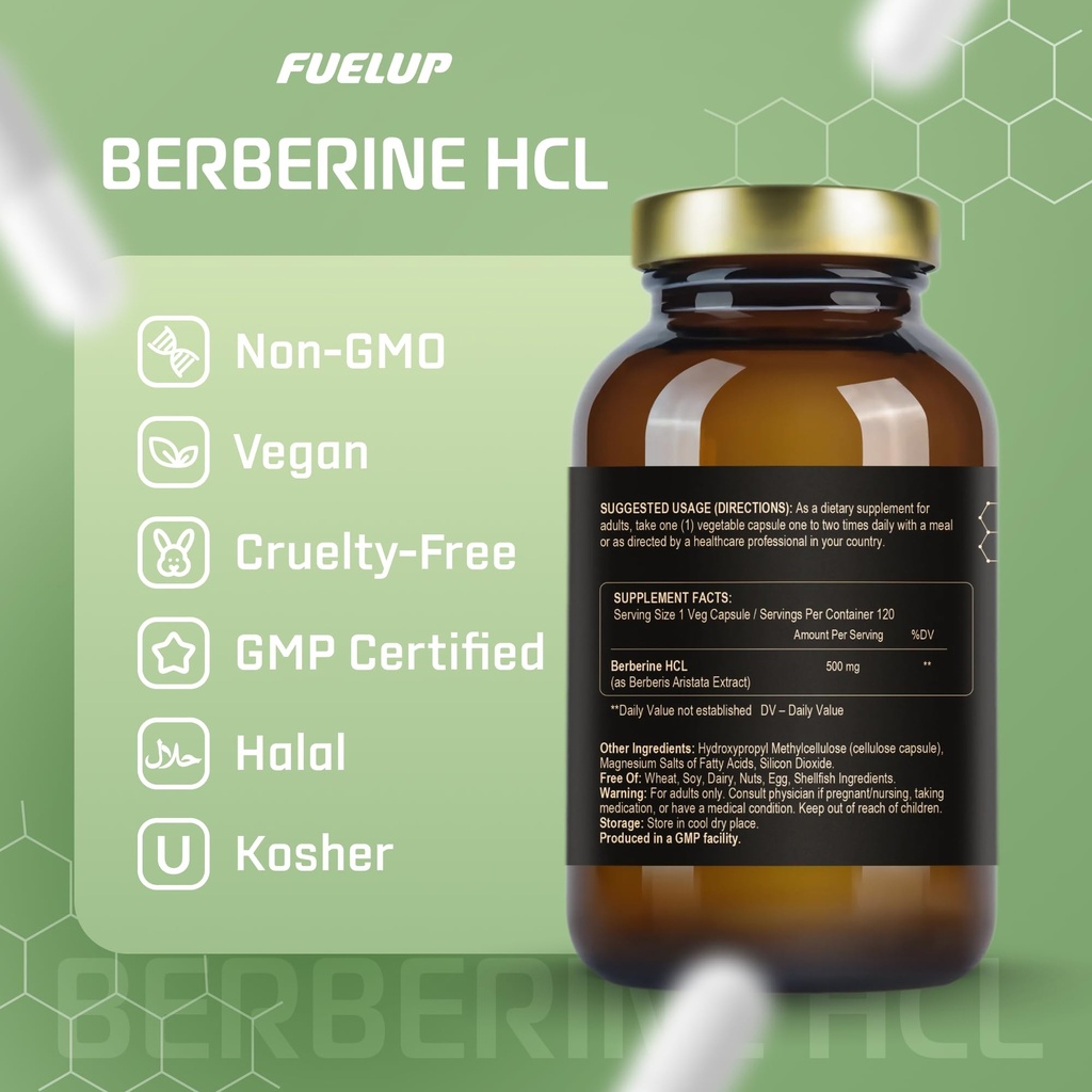 berberine-hcl-500-mg-herbal-supplement-w-3.jpg