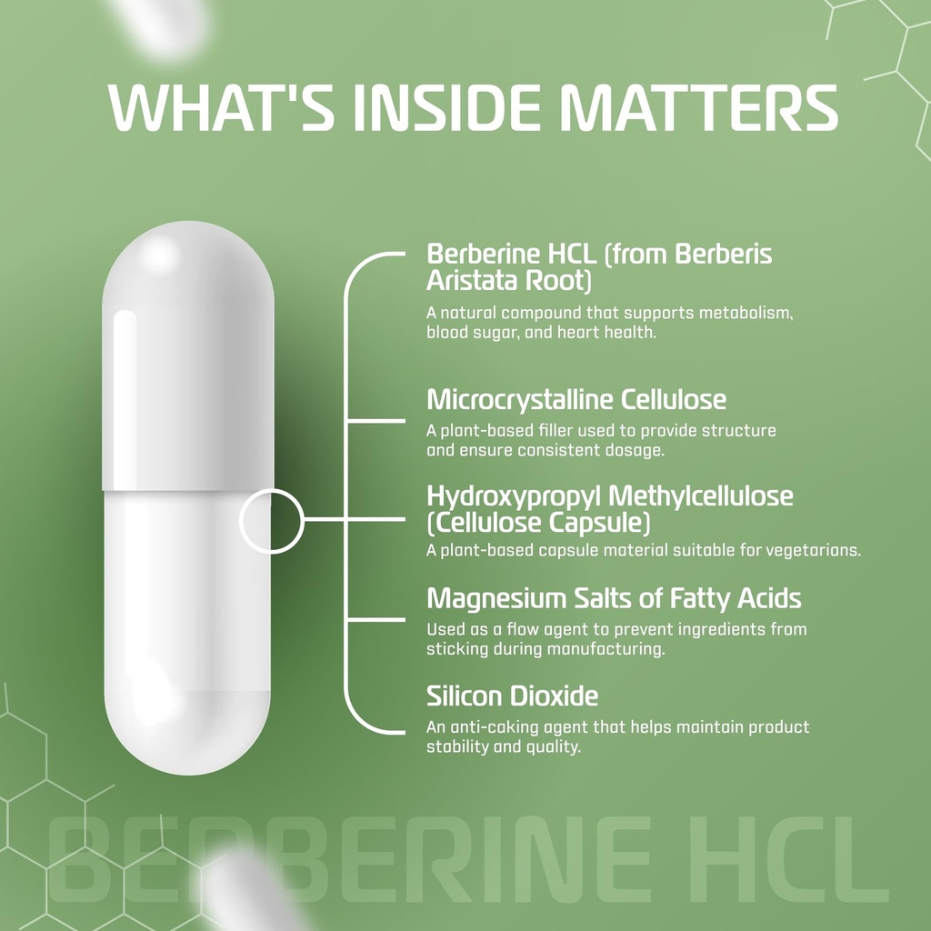 berberine-hcl-500-mg-herbal-supplement-w-5.jpg