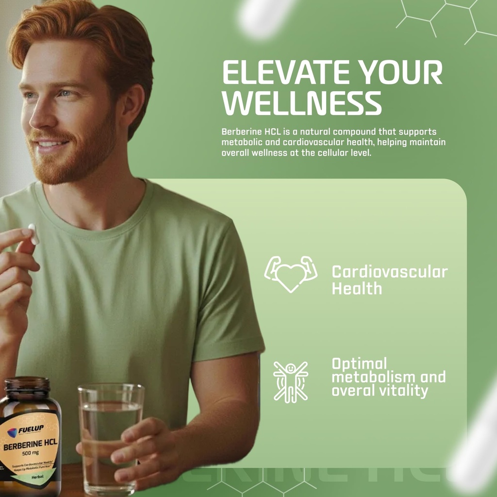 berberine-hcl-500-mg-herbal-supplement-w-4.jpg