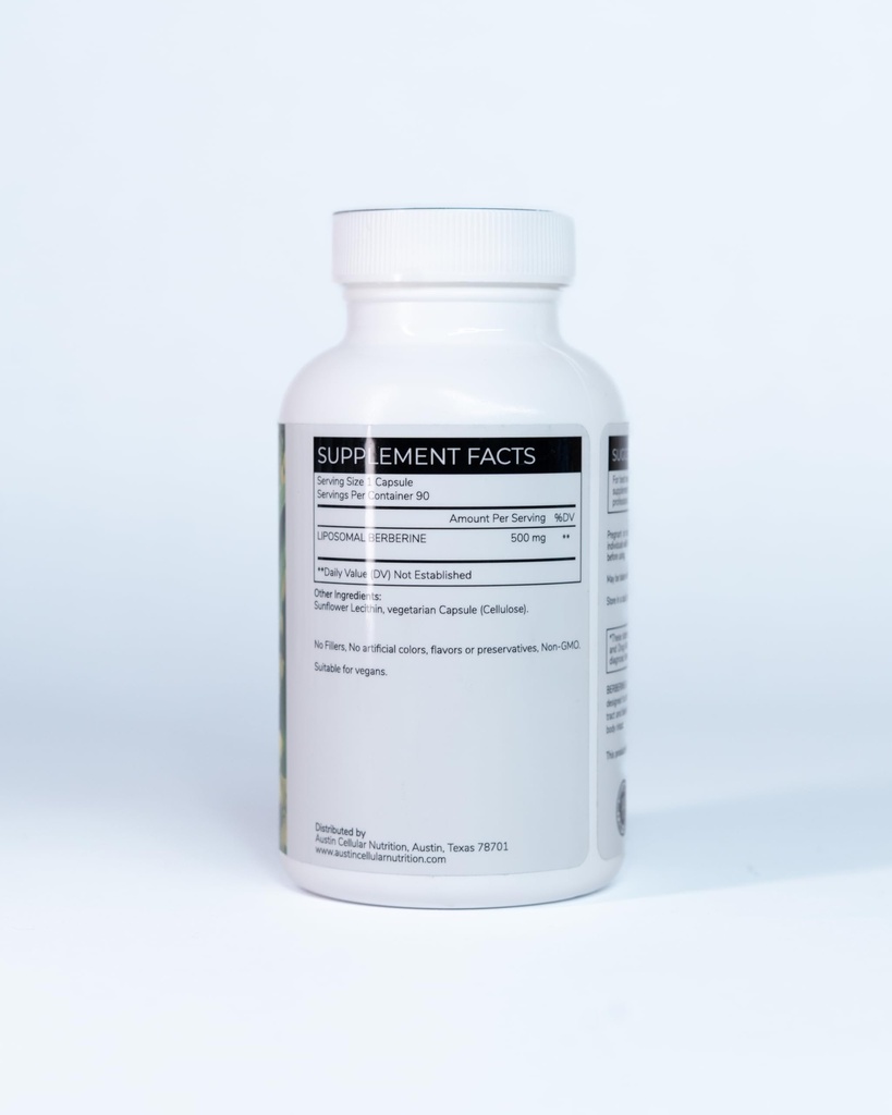 premium-liposomal-berberine-hcl-500mg-90-2.jpg