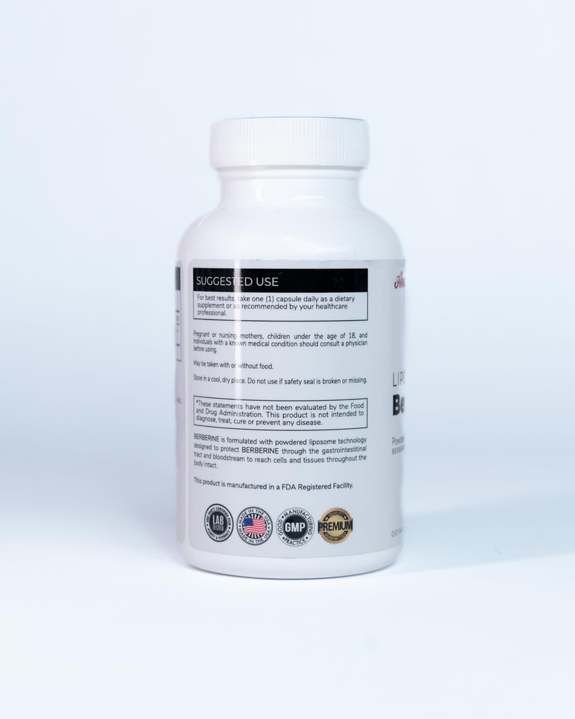 premium-liposomal-berberine-hcl-500mg-90-3.jpg