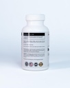 premium-liposomal-berberine-hcl-500mg-90-3.jpg