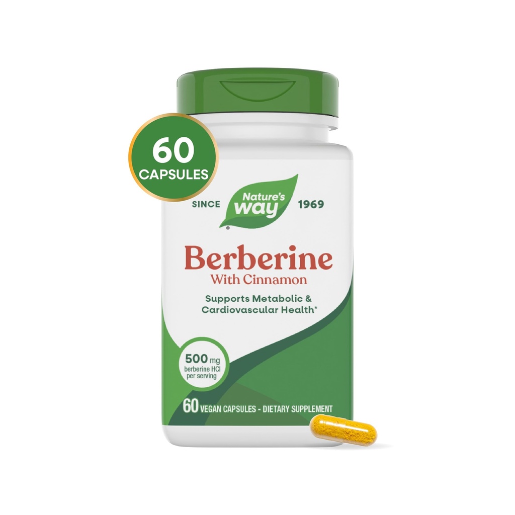 nature-s-way-berberine-with-cinnamon-sup-6.jpg
