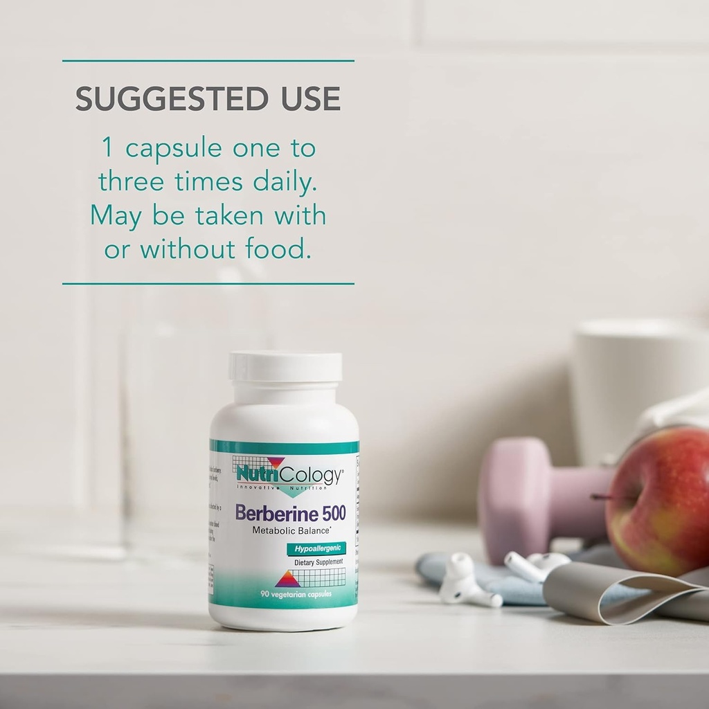 nutricology-berberine-500mg-supplement-m-5.jpg