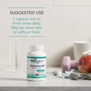 nutricology-berberine-500mg-supplement-m-5.jpg
